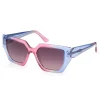 Gafas de sol Guess GU7896