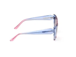 Gafas de sol Guess GU7896