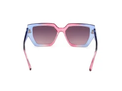 Gafas de sol Guess GU7896