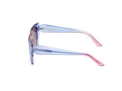 Gafas de sol Guess GU7896