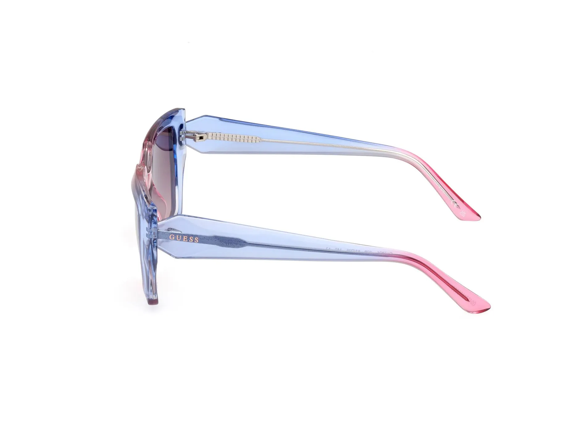 Gafas de sol Guess GU7896