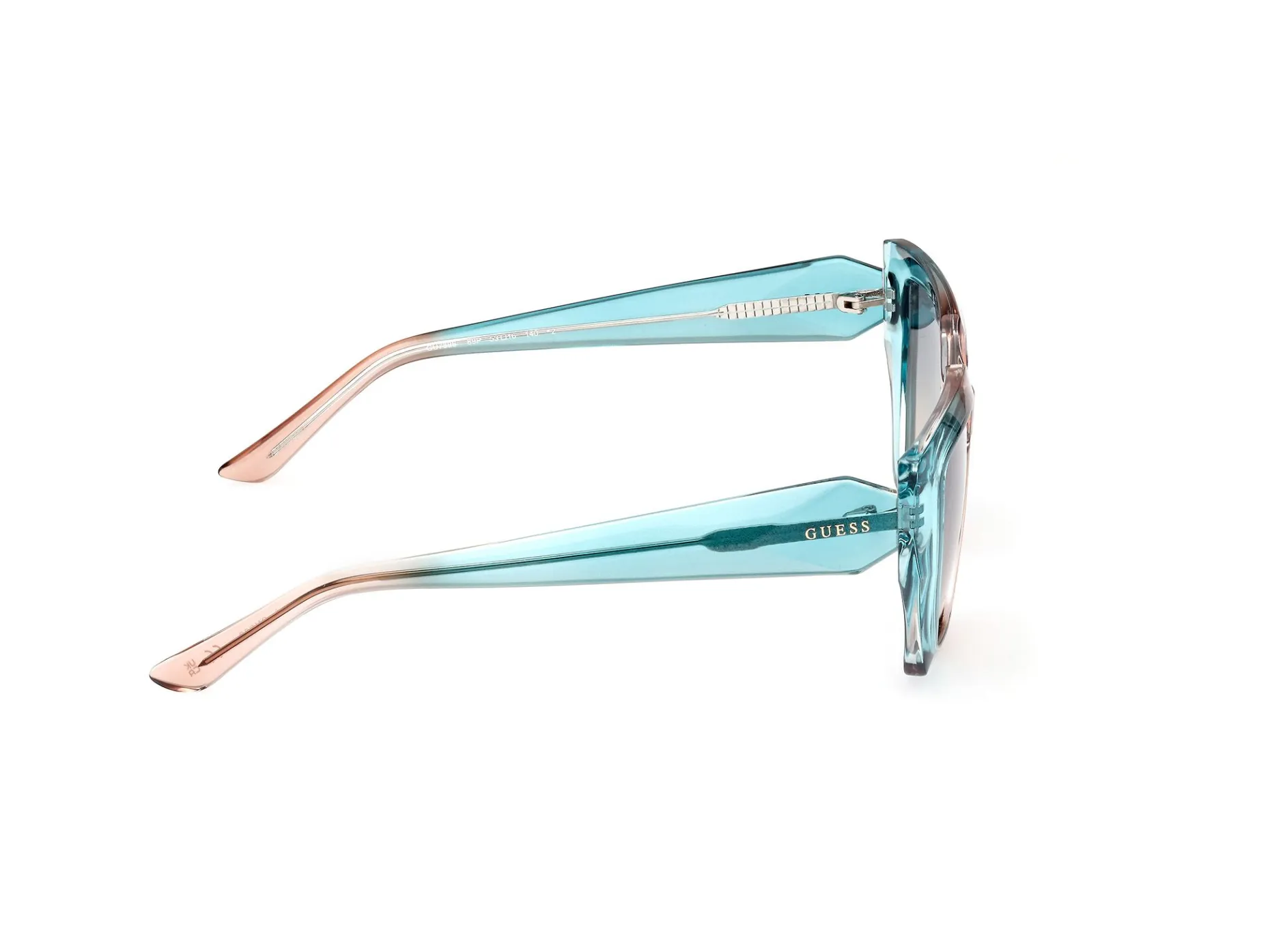 Gafas de sol Guess GU7896