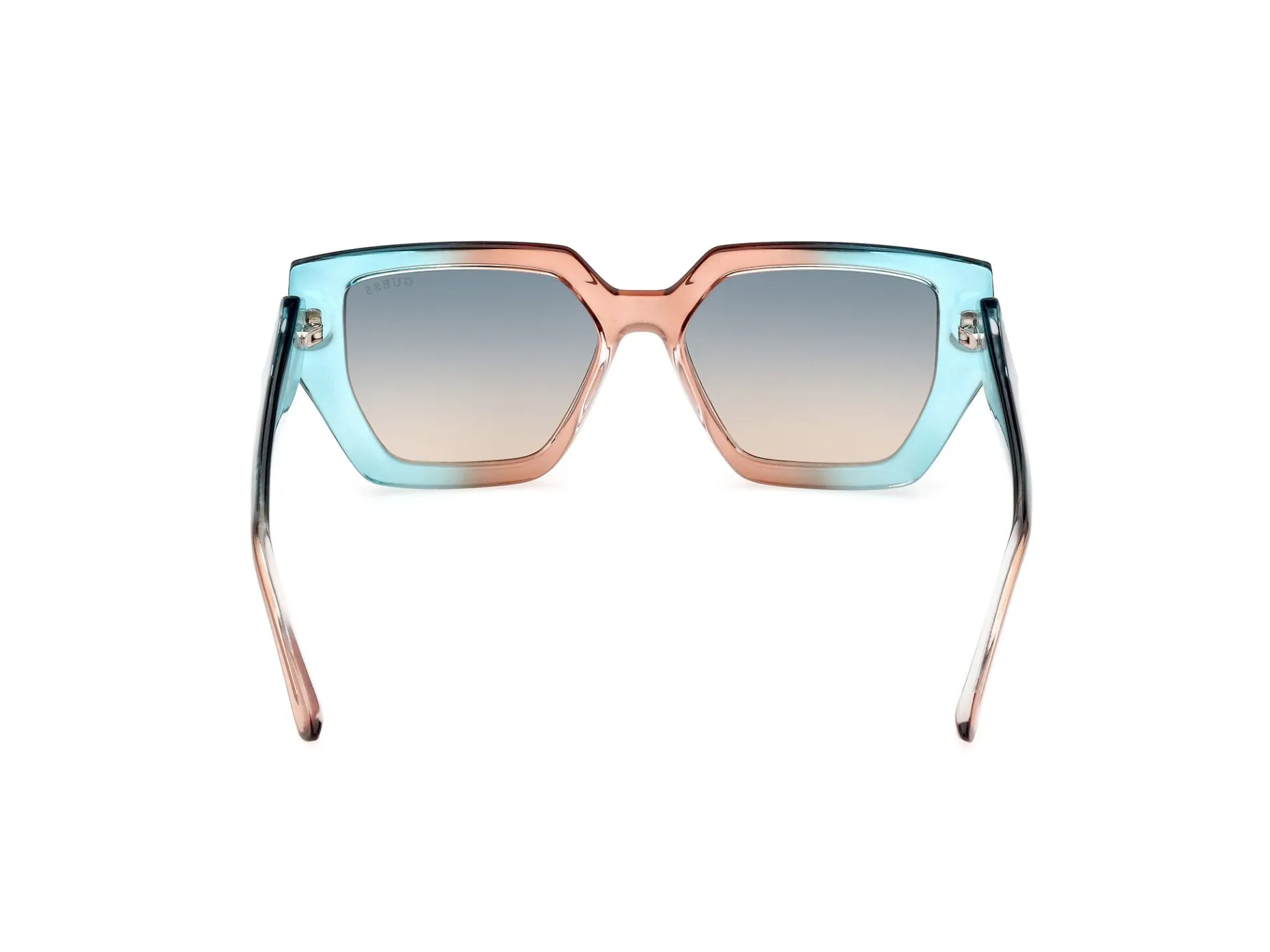 Gafas de sol Guess GU7896