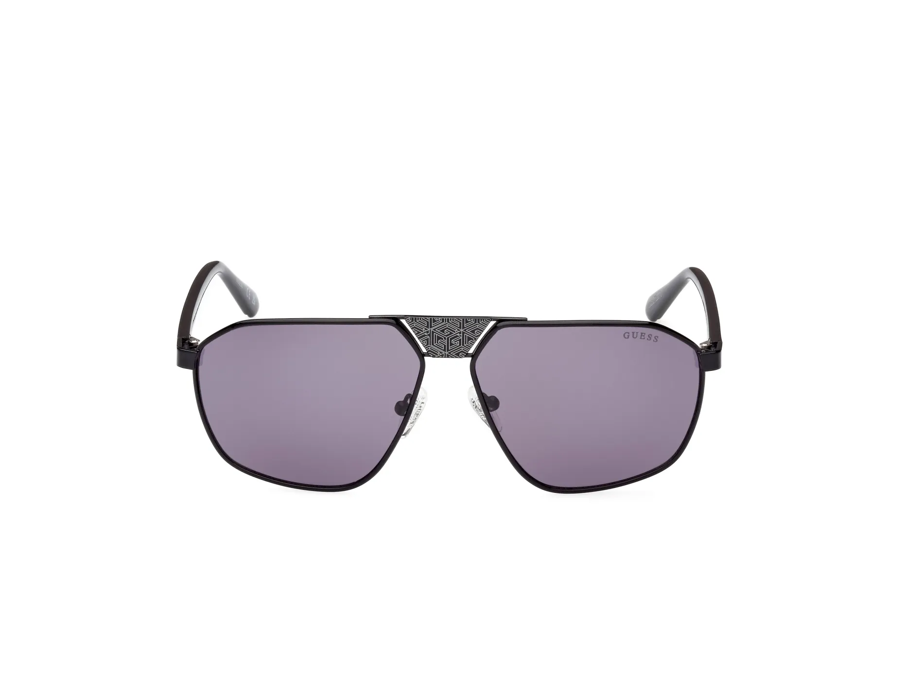 Gafas de sol Guess GU00086