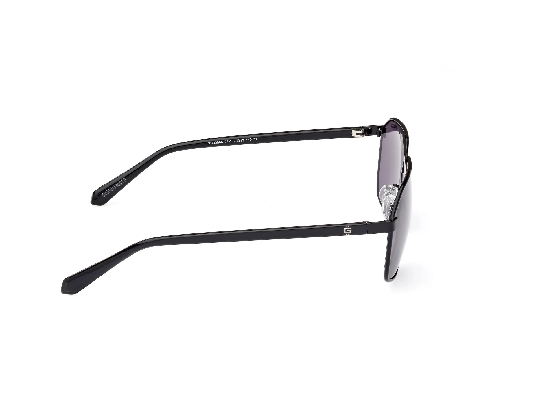 Gafas de sol Guess GU00086
