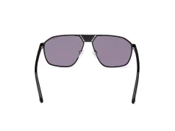 Gafas de sol Guess GU00086