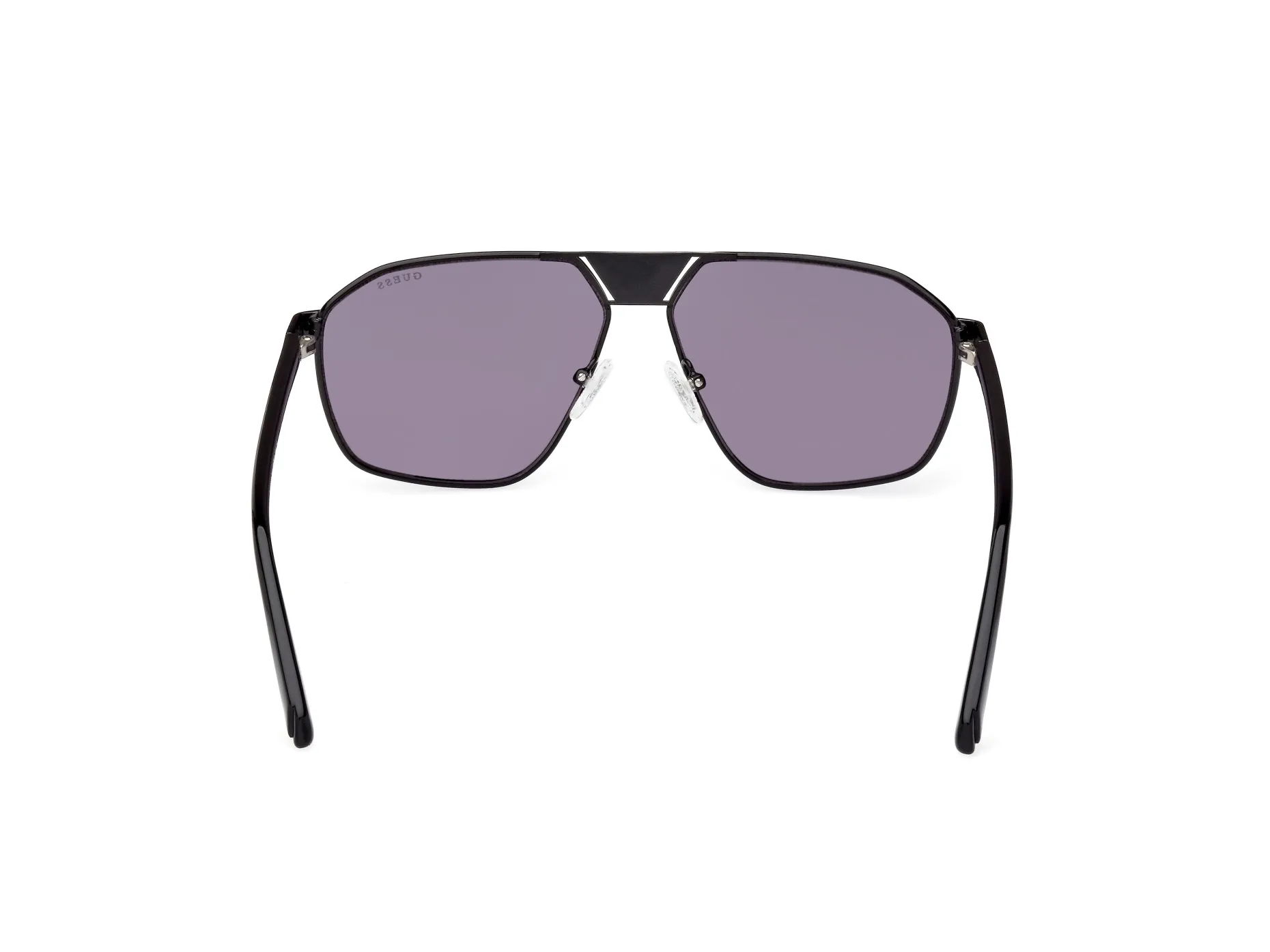 Gafas de sol Guess GU00086