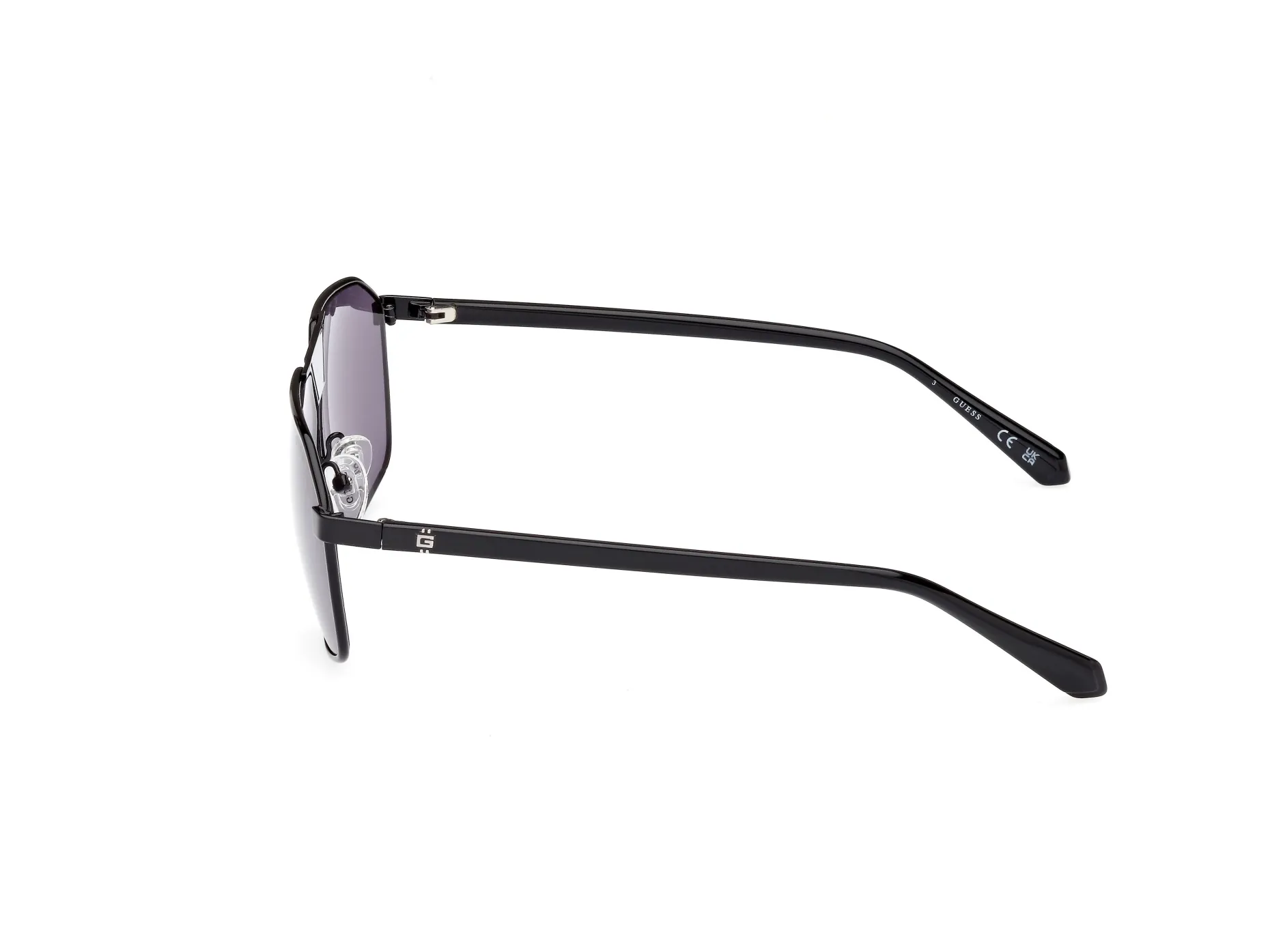 Gafas de sol Guess GU00086