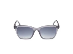 Gafas de sol Guess GU00170