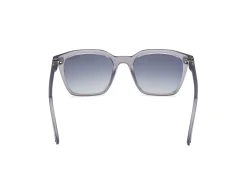 Gafas de sol Guess GU00170