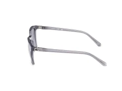 Gafas de sol Guess GU00170