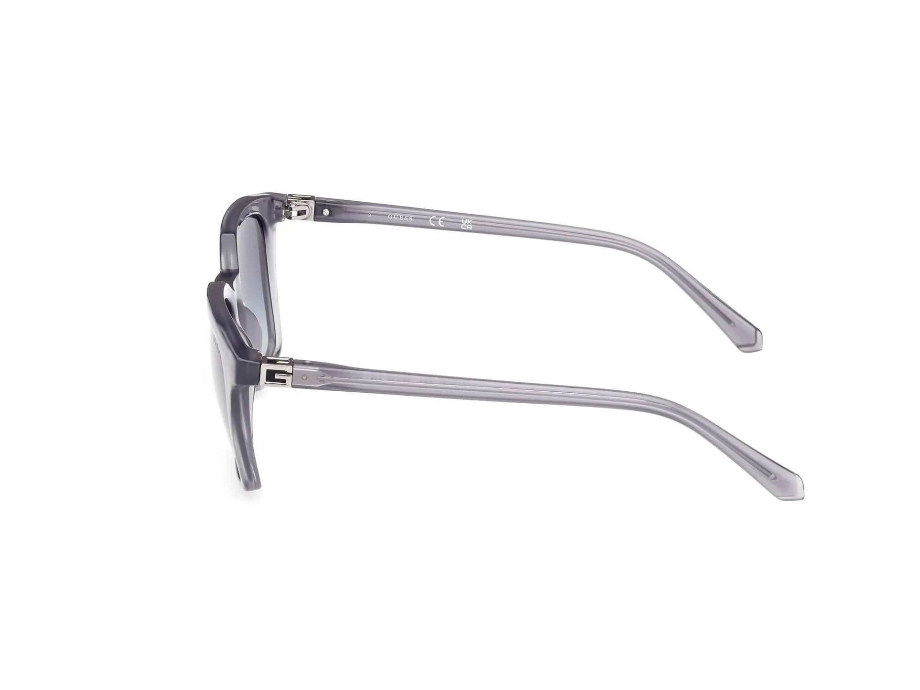 Gafas de sol Guess GU00170