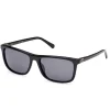 Gafas de sol Guess GU00169