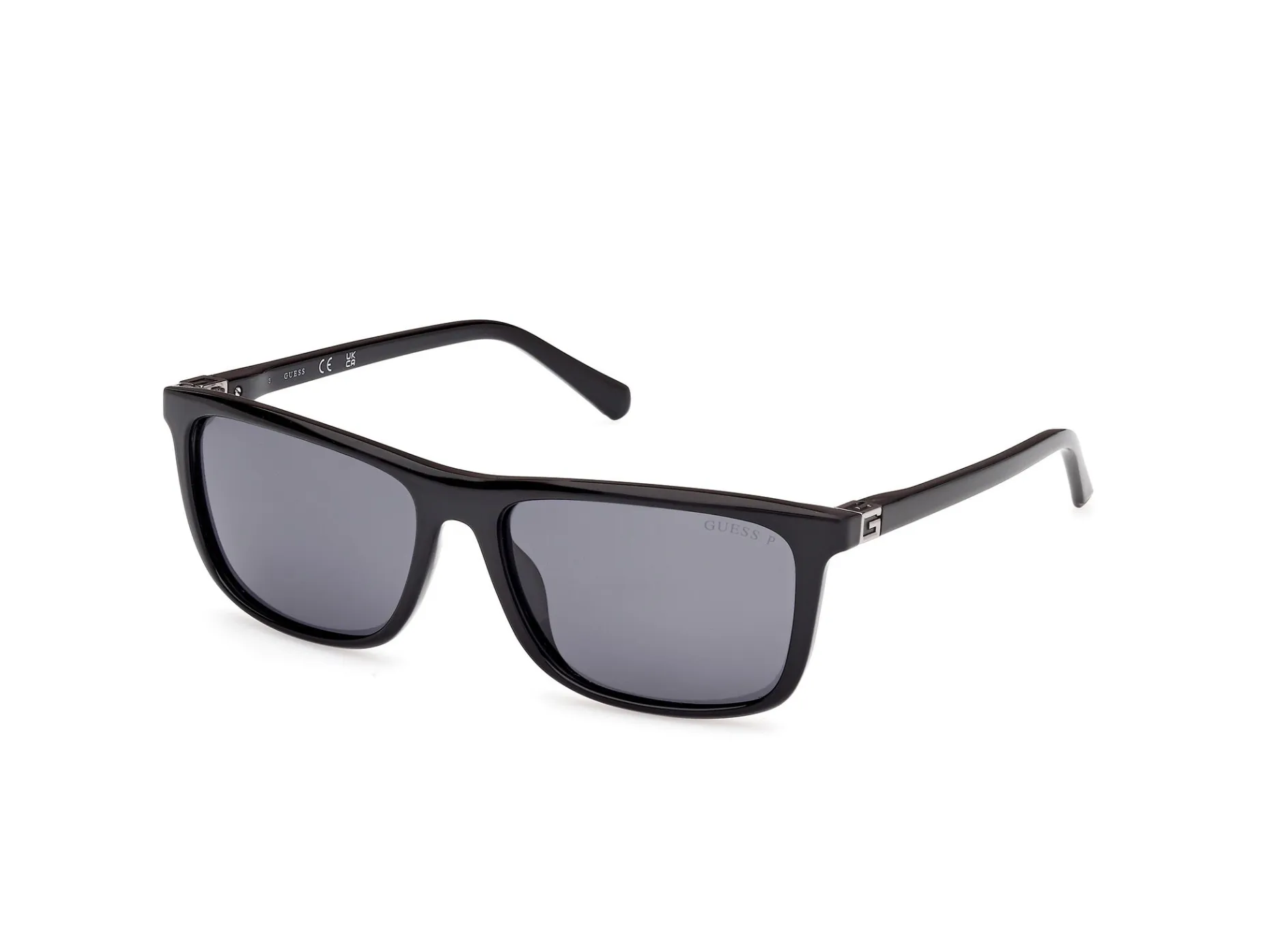 Gafas de sol Guess GU00169