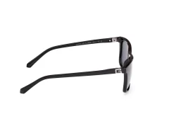 Gafas de sol Guess GU00169