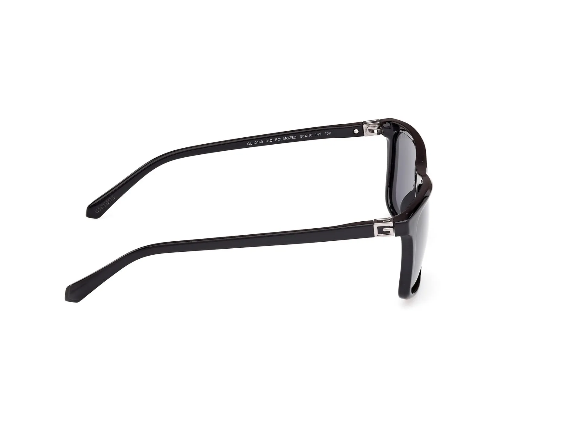 Gafas de sol Guess GU00169