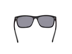 Gafas de sol Guess GU00169