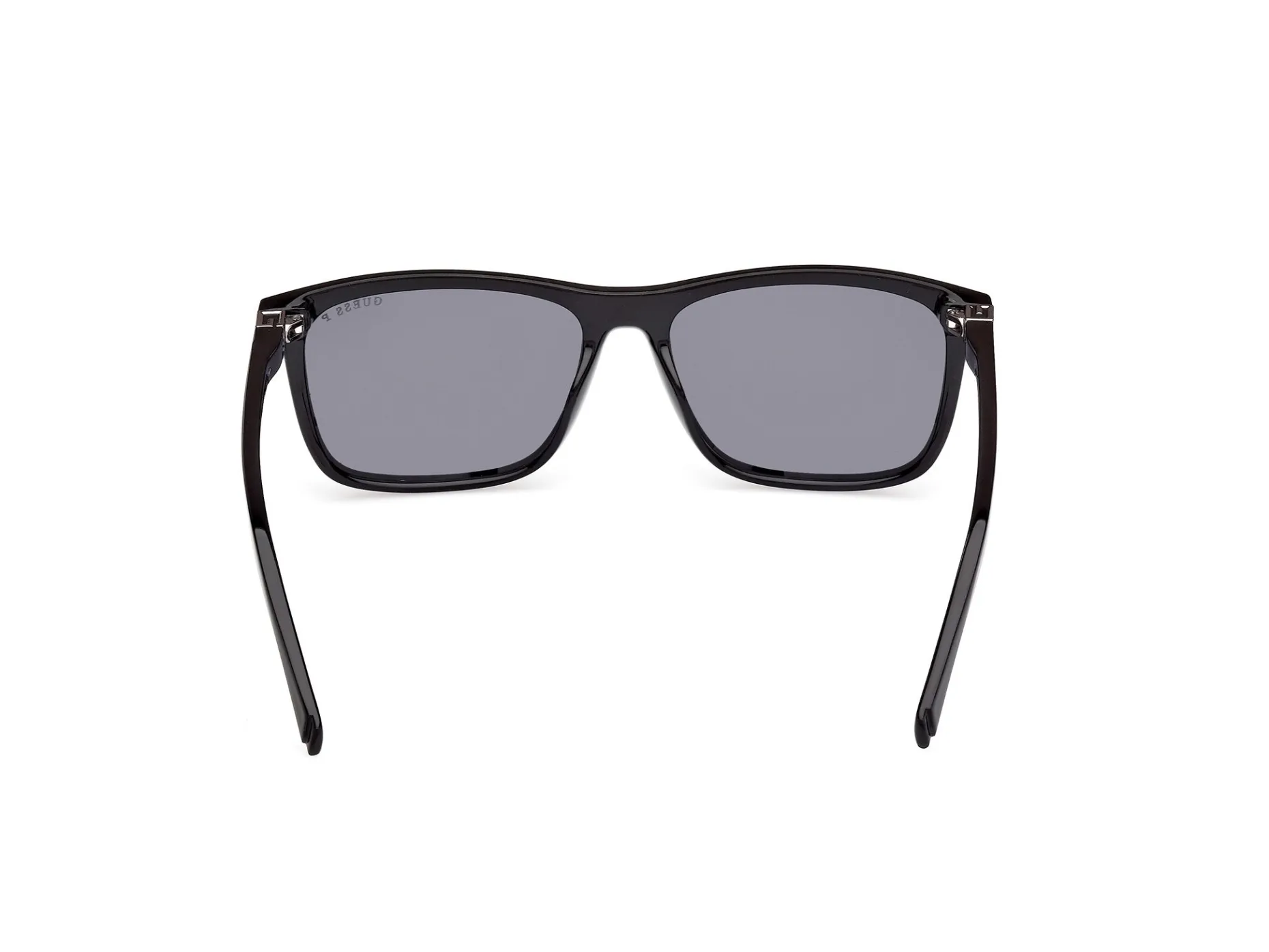 Gafas de sol Guess GU00169