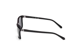 Gafas de sol Guess GU00169