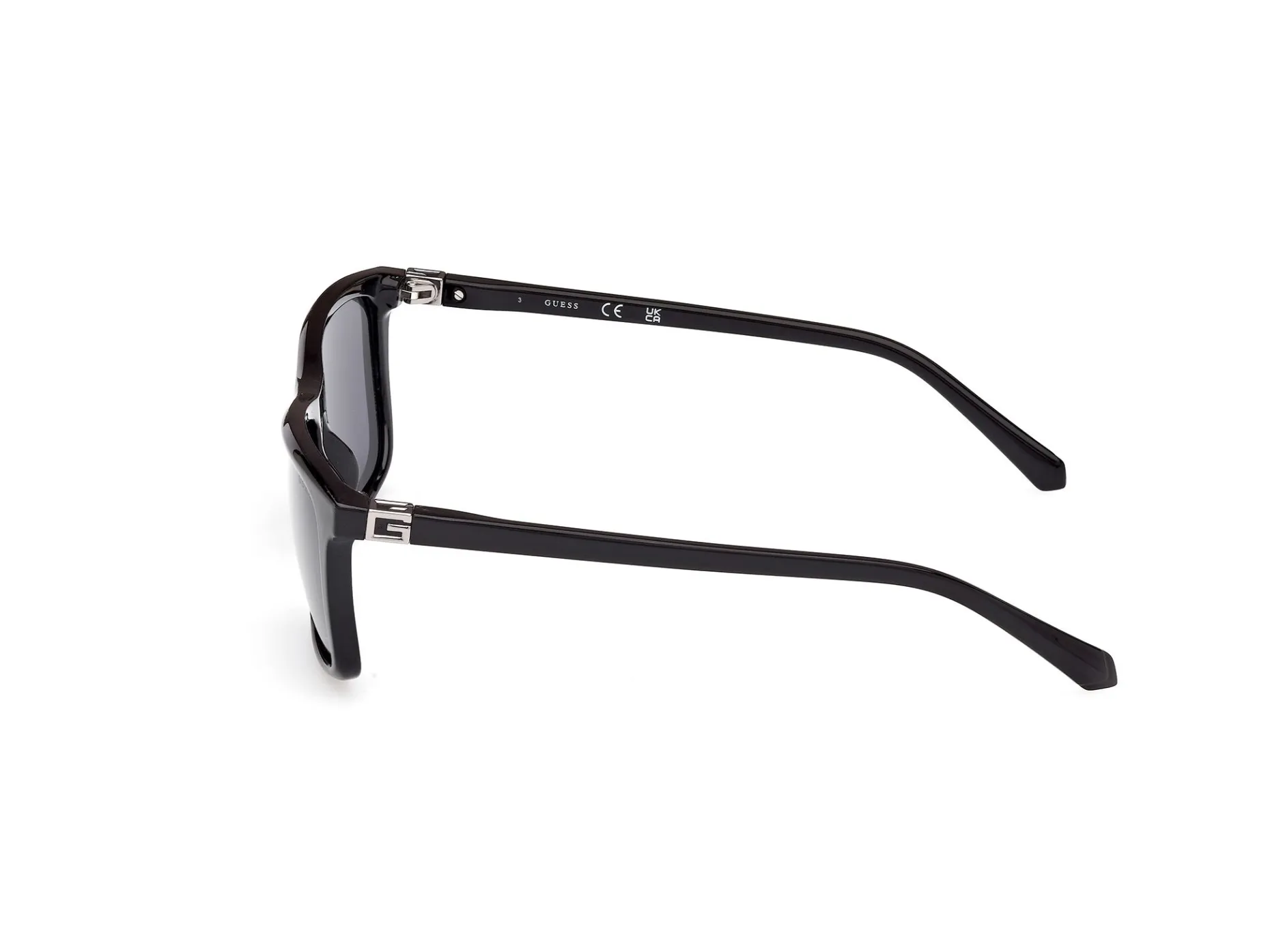 Gafas de sol Guess GU00169
