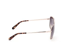 Gafas de sol Guess GU00167