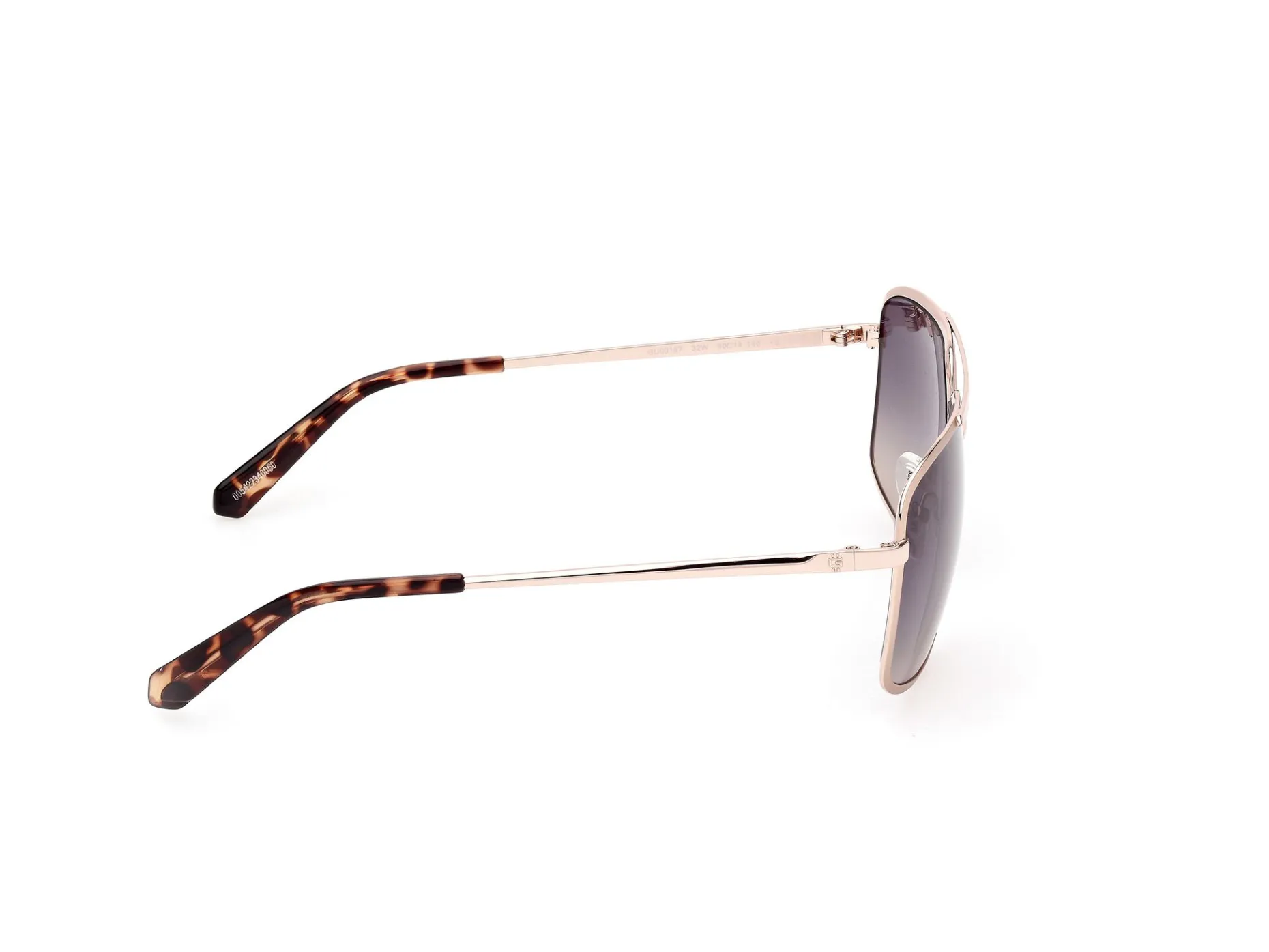 Gafas de sol Guess GU00167