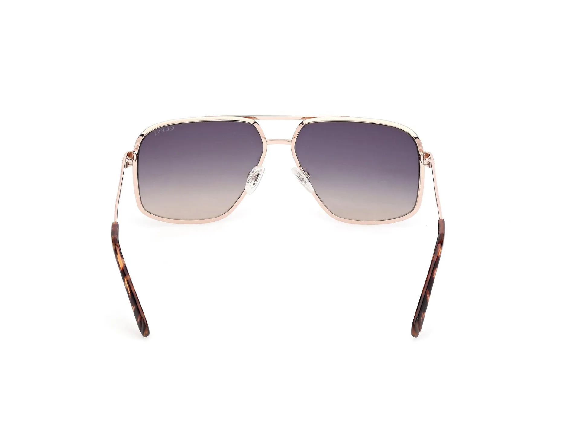 Gafas de sol Guess GU00167