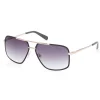 Gafas de sol Guess GU00167