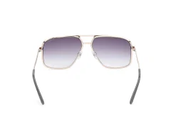 Gafas de sol Guess GU00167