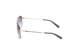 Gafas de sol Guess GU00167