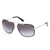 Gafas de sol Guess GU00167
