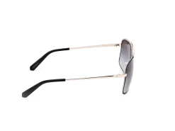 Gafas de sol Guess GU00167