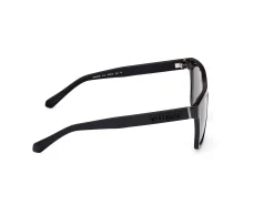 Gafas de sol Guess GU00166