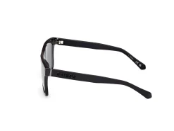 Gafas de sol Guess GU00166