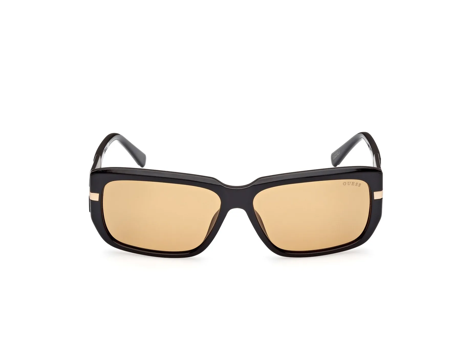 Gafas de sol Guess GU00090