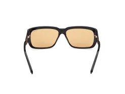 Gafas de sol Guess GU00090