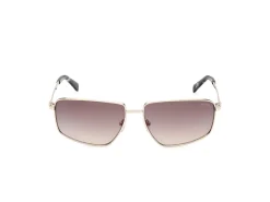 Gafas de sol Guess GU00088