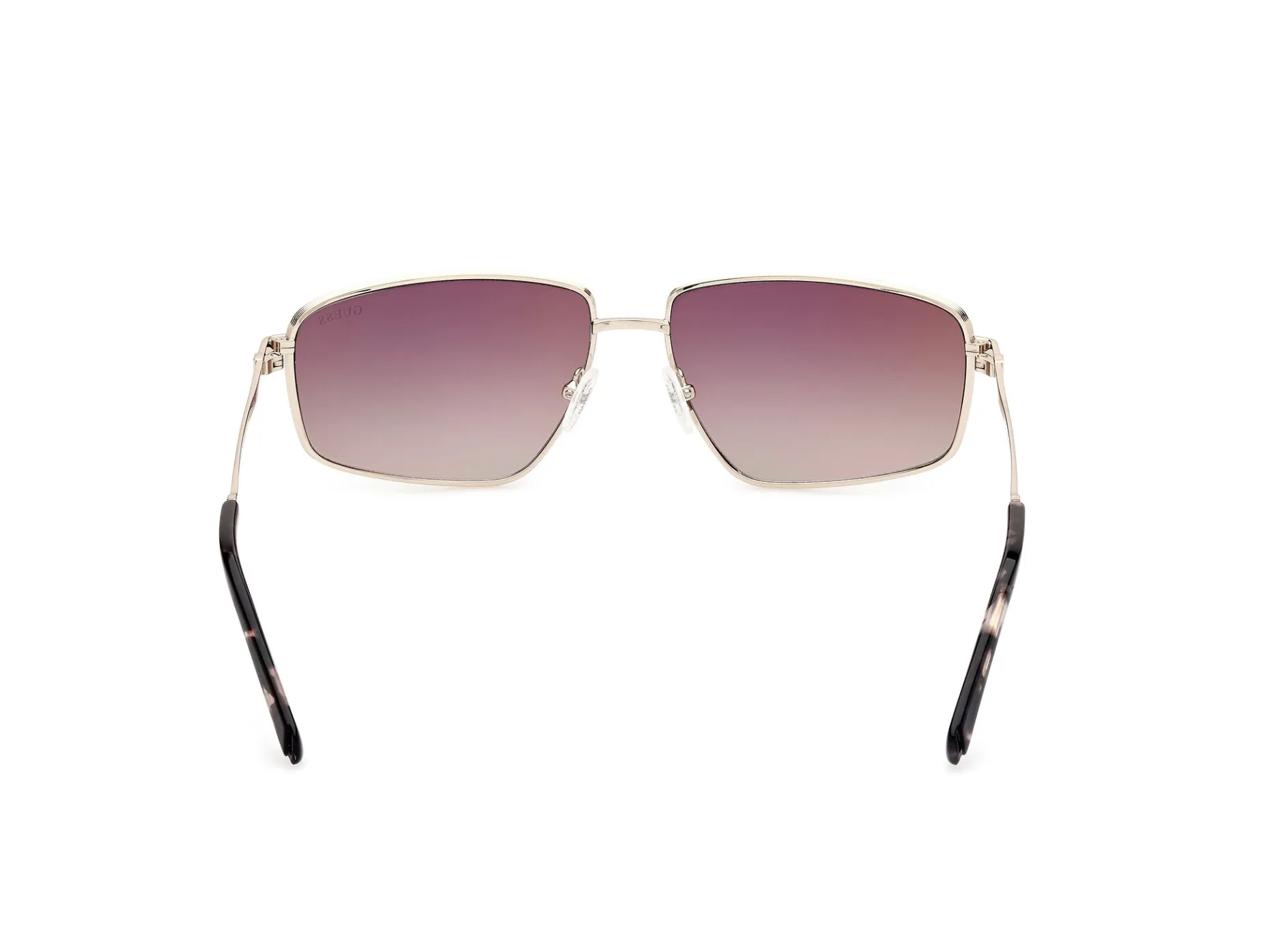 Gafas de sol Guess GU00088
