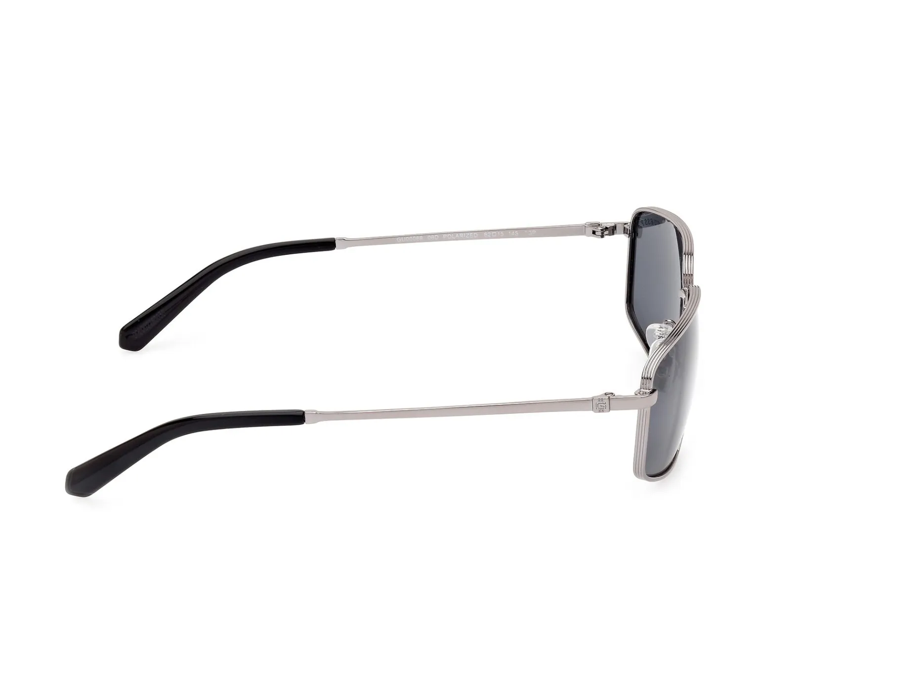 Gafas de sol Guess GU00088