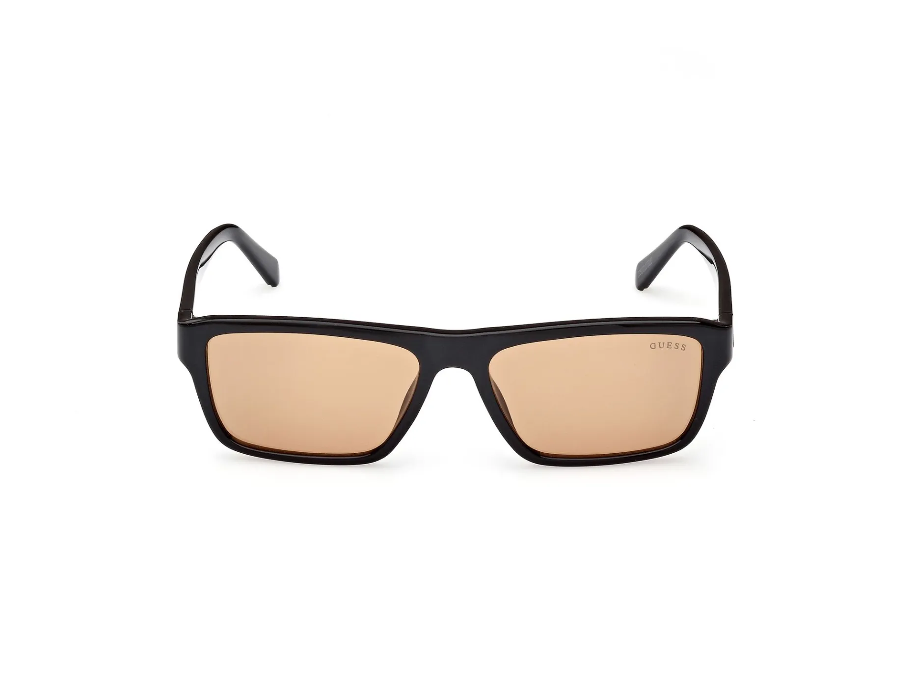 Gafas de sol Guess GU00085