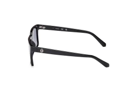 Gafas de sol Guess GU00084