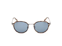 Gafas de sol Guess GU00068
