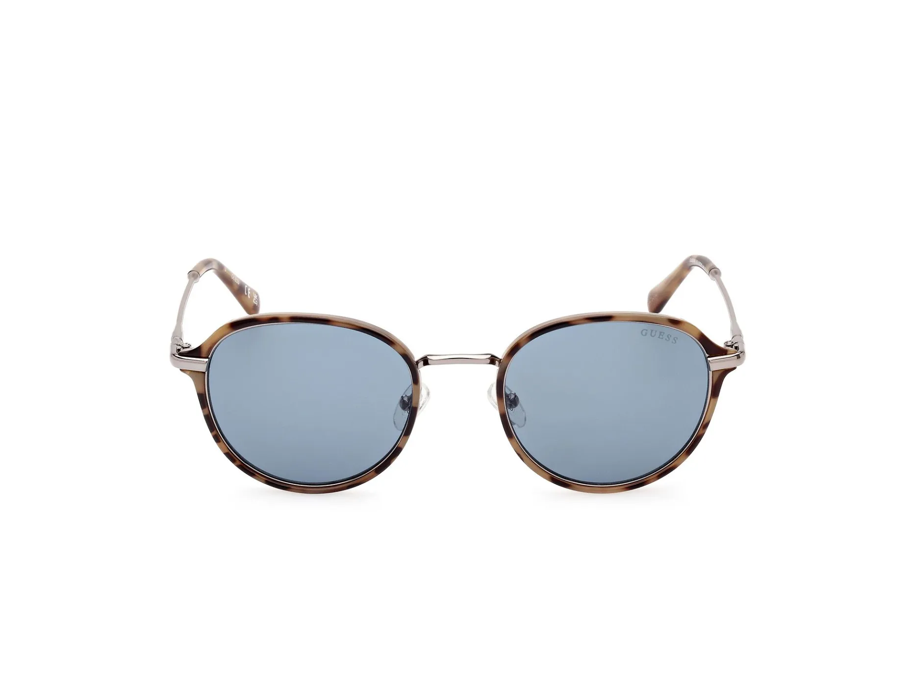 Gafas de sol Guess GU00068