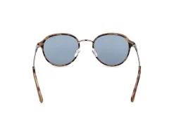 Gafas de sol Guess GU00068
