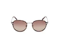 Gafas de sol Guess GU00068