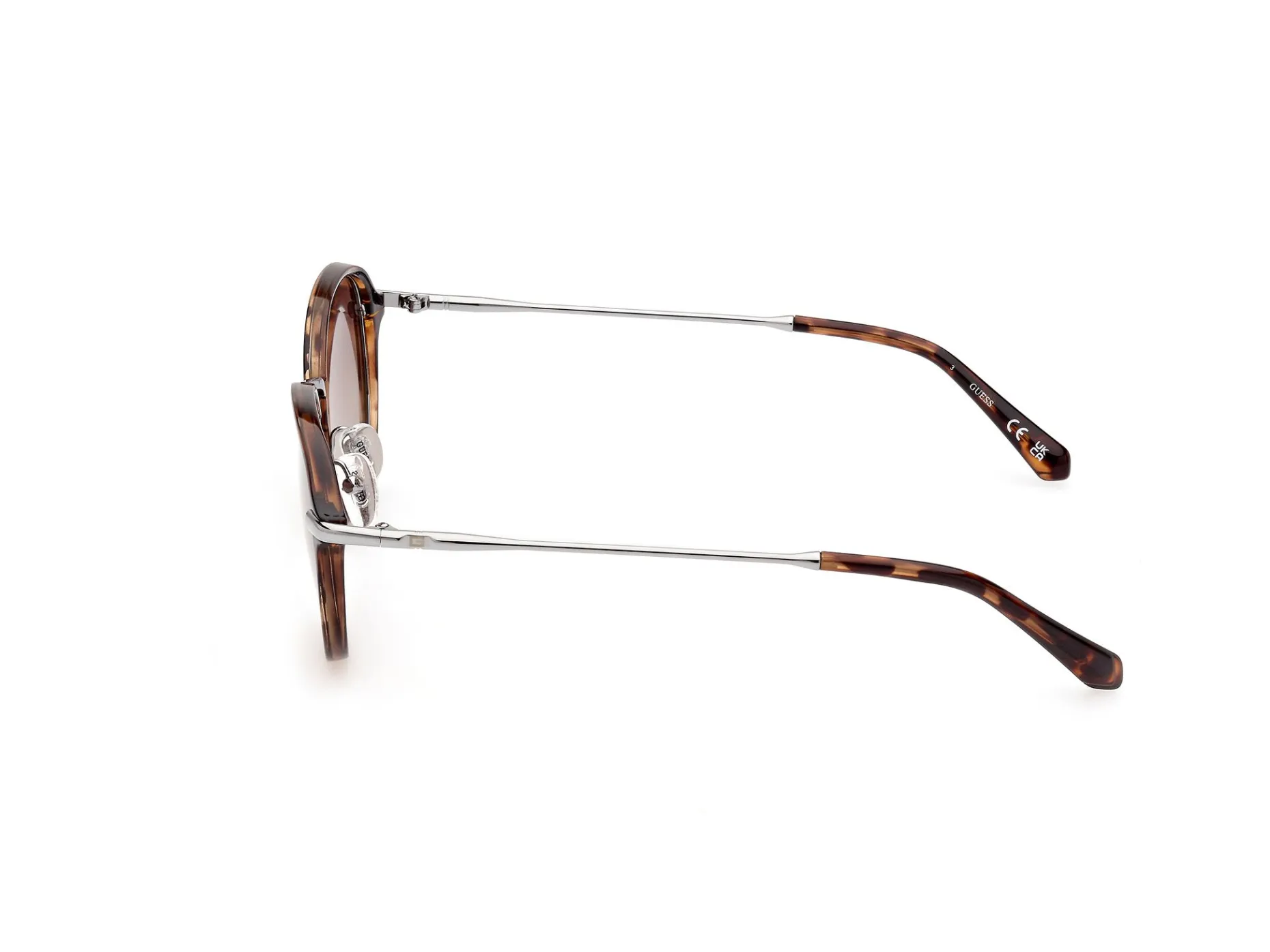 Gafas de sol Guess GU00068