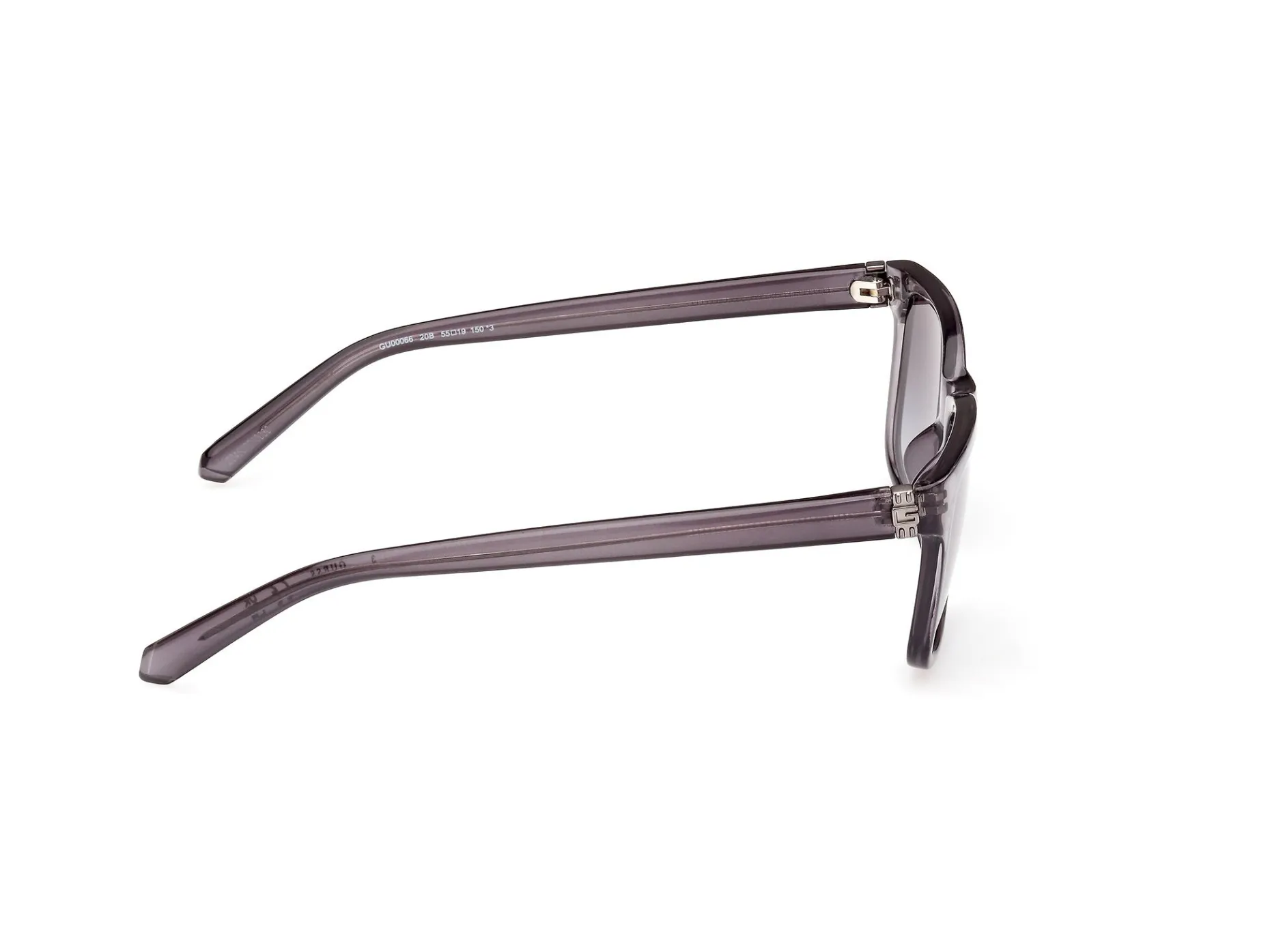 Gafas de sol Guess GU00066