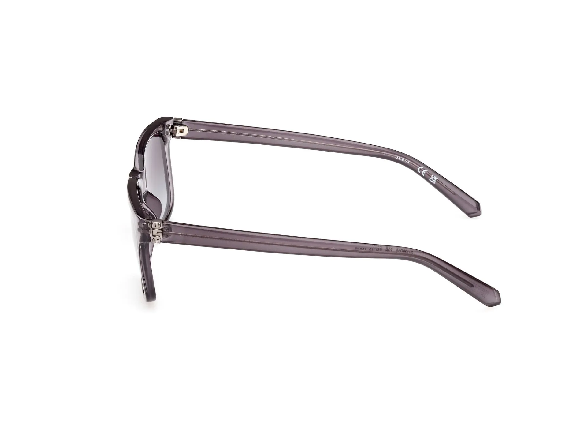 Gafas de sol Guess GU00066