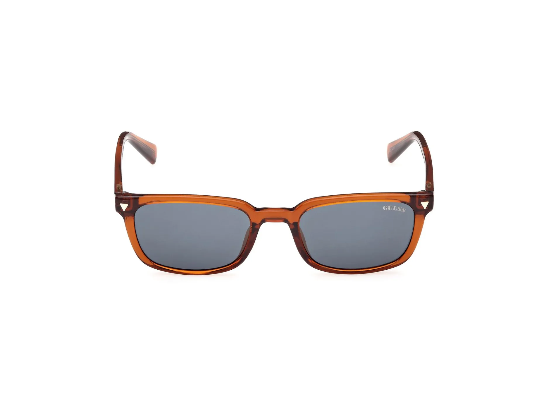Gafas de sol Guess GU8284