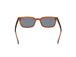 Gafas de sol Guess GU8284